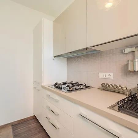 Historic Center, Veranda Con Vista, Private Parking E Wifi *
