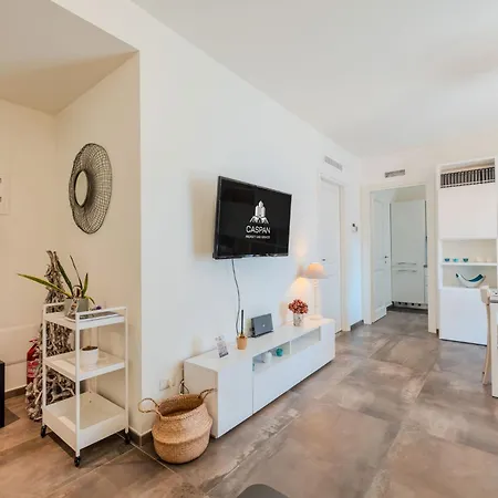 Historic Center, Veranda Con Vista, Private Parking E Wifi Διαμέρισμα Όλμπια